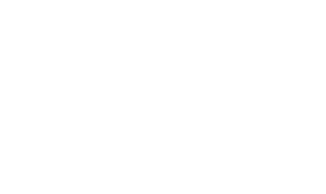 logotipo branco Nilo BarberShop - Barbearia em Iguaba Grande